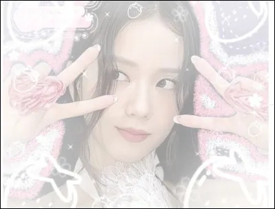 Est-ce que tu as une deep voice (une voix plutôt grave) ?