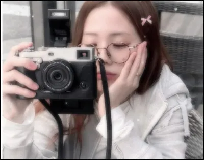 Est-ce que tu es le/la unnie (le/la plus âgé(e) de ton groupe ou de ta classe ?