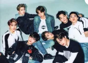 Quiz EXO : trouve la chanson