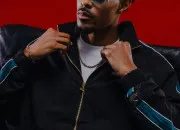 Test Quelle chanson de Dr. Yaro est faite pour toi ?