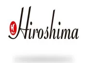 Quiz Hiroshima
