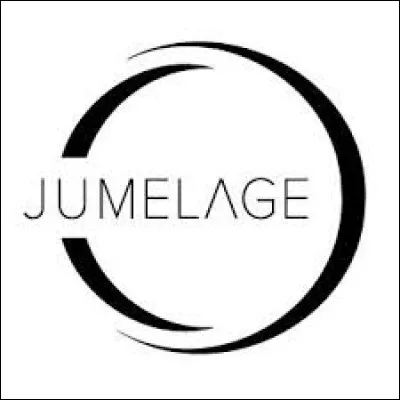 Avec quelle ville allemande Hiroshima est-elle jumelée depuis 1983 ?