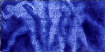 Quel peintre français est l'auteur de ce tableau intitulé ''Hiroshima'' ?