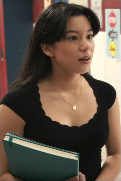 Qui est / était Kiley ?