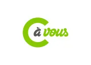 Quiz C  vous