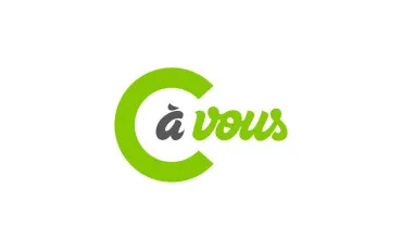 Quiz Tlvision