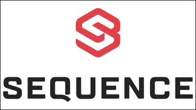 Quel est le nom de la courte séquence où Pierre Lescure évoque un sujet culturel ?