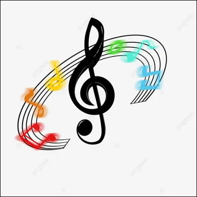 Quel est le nom de la prestation musicale en direct dans C à vous, la suite ?