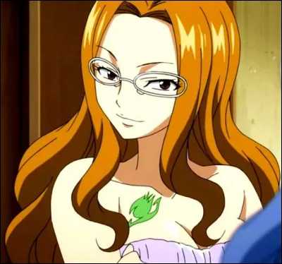 Qui est ton personnage préféré ? (Partie 2)