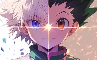 Quiz Test de personnalit