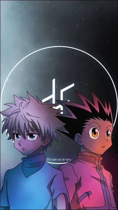 Pour un million d'euros les laisserais-tu mourir ?