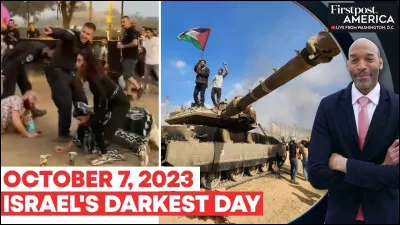 Quelle figure est derrière la direction de lopération dattaque menée le 7 octobre ?