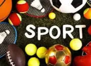 Quiz Tout le Sport
