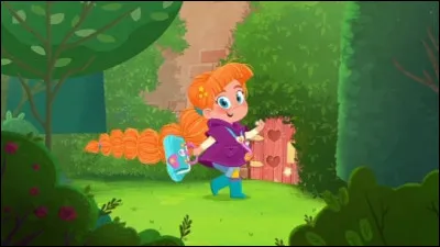 Complétez cette phrase de la chanson du générique "pour un examen ou un..."