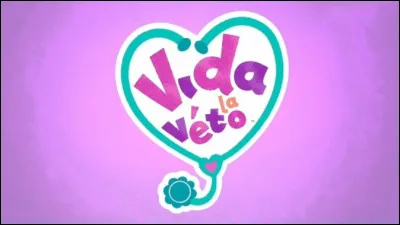 Quel élément manque-t-il sur ce logo ?