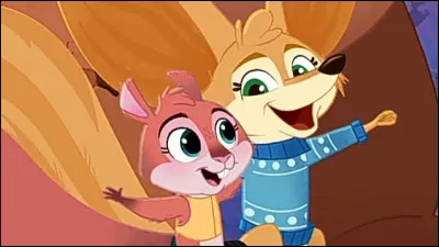 Qu'est-ce que Kipp et Fergie n'ont jamais fait ensemble ?