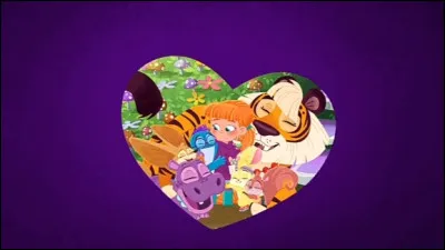 Quel est le titre du dernier épisode de la saison 1 ?