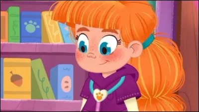 Quel endroit est la clinique de Vida ?