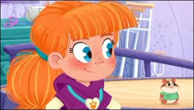 Que manque-t-il sur Vida à cette image ?