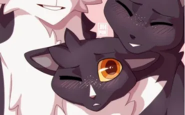 Quiz Test de personnalité