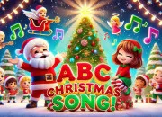 Quiz ABC de la culture gnrale - Spcial Nol