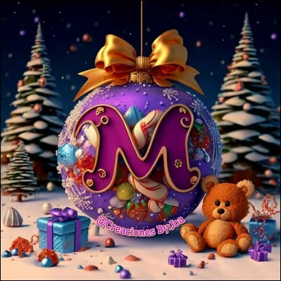 M comme marrons : Avec quoi va-t-on garnir la traditionnelle dinde ?