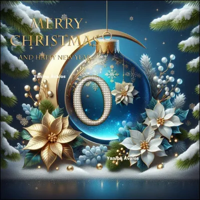 ufs d'esturgeon : À quoi vont-ils nous être utiles pour le réveillon consacré ?