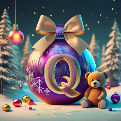 Quête : Mamie demande à tout le monde de se munir de monnaie. Pourquoi en aura-t-on besoin ?