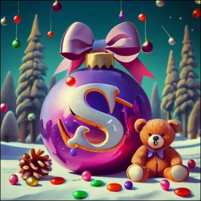 Santa Claus : Il est américain, de qui est-il l'équivalent en France ?