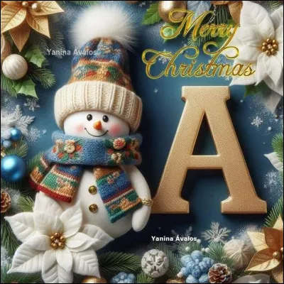 Avent : Dans la tradition qui se perd un peu, sur la couronne de l'avent, placée à l'horizontale, on devait disposer des bougies pour en allumer une, chaque dimanche de l'Avent. Combien y en avait-il ?