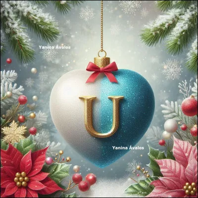 Utile : Mamie adore cuisiner ! Quel cadeau lui sera utile ?