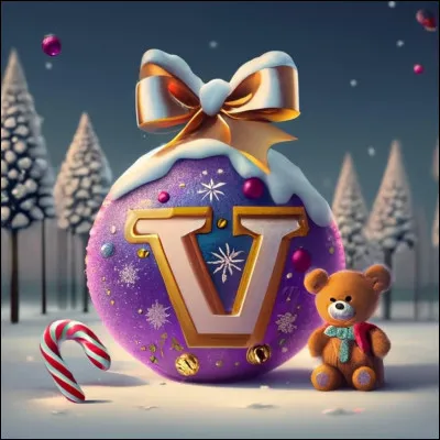 Voyage : Les enfants ont reçu un cadeau de rêve ! Un billet d'avion pour aller visiter le village du père Noël ! Il se trouve tout près de Rovaniemi en Laponie. Dans quel pays ?