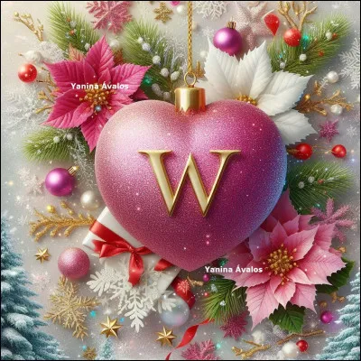 Weasley : On rencontre ce personnage dans les livres que distribue le père Noël ce soir ! Quel est son prénom ?