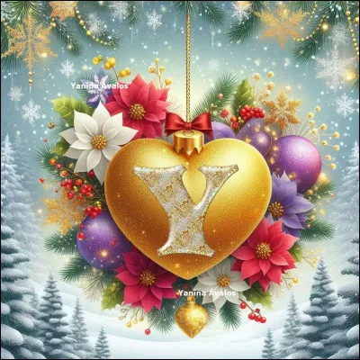 Yves : Le père Noël est bien ennuyé. Son traîneau est bloqué par les embouteillages à 2 kilomètres du village et des maisons. Avec sa hotte, il va être terriblement chargé et fatigué. Il rencontre Yves Montand, et c'est lui qui va lui suggérer comment se déplacer !