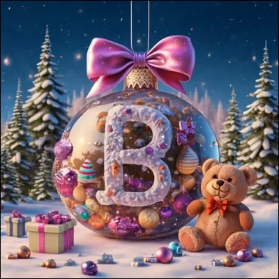 Balthazar : Comment décrire ce roi mage venu d'Arabie ?