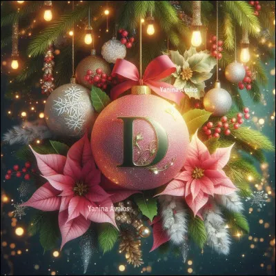 Dinde : Elle sera de la fête ! Comment se nomme son mâle ?