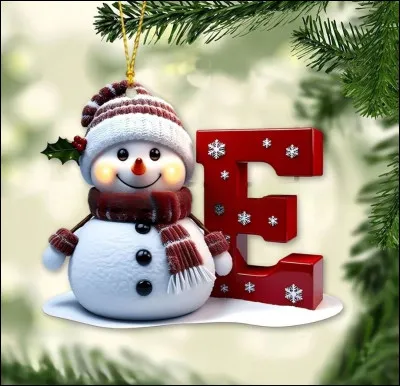 Étoile : Quel est le nom de l'étoile symbolique de Noël ?