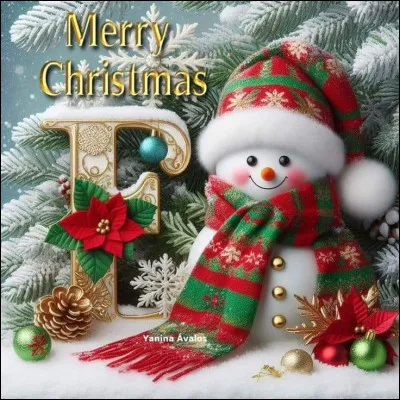 Fête : Le 25 décembre, les chrétiens fêtent la naissance de Jésus. Est-ce réellement la date de sa naissance ?