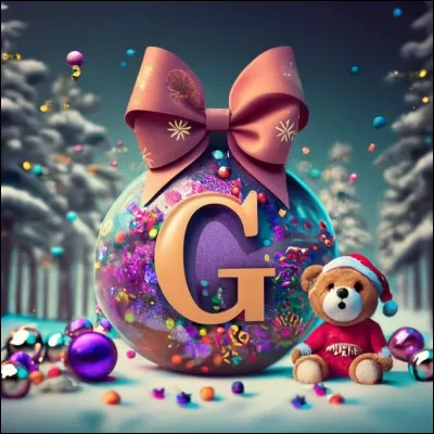 Galilée : Qui chantait "Comme les rois Mages en Galilée suivaient des yeux l'étoile du Berger" ?