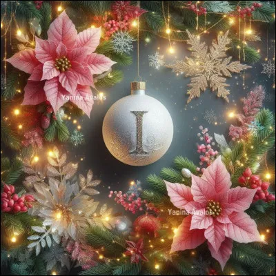 Inde : Lequel des rois Mages venait d'Inde ?