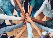 Quiz (Re)dcouvre le secteur mdico-social et ses mtiers !