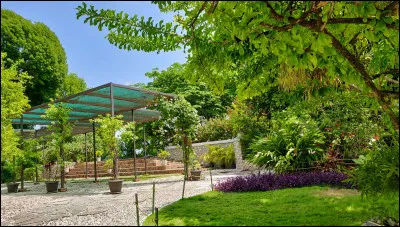 Quels sont les lieux de travail des professionnels médicosociaux ?
(plusieurs réponses possibles)