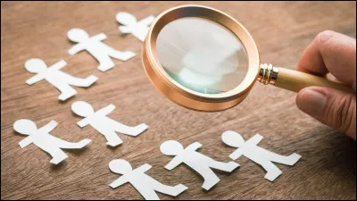 Dans cette liste, quel métier ne fait pas partie du secteur médico-social ?