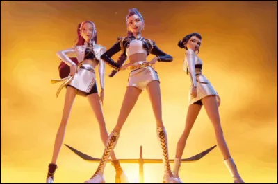 Et celle-ci (regarde sur l'image) ?