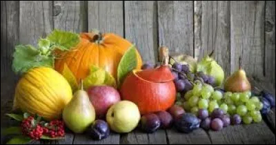 Durant quel jour du mois d'octobre a lieu la Journée mondiale du Pain ?