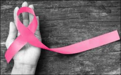 Quel est le but de l'Octobre rose ?
