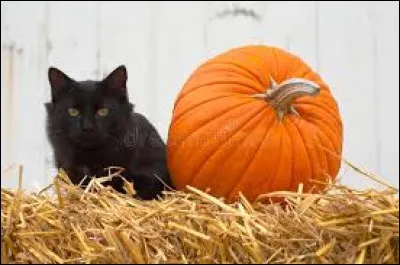 Quel célèbre chanteur français nous a quittés le 1er octobre 2018 ?