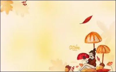 Complétez le nom de ce film sorti en 1990 : "À la poursuite d'Octobre ..." :