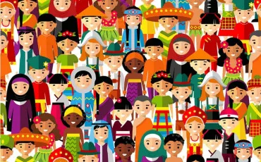 Quiz Culture gnrale