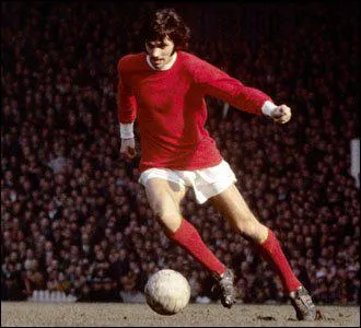 Petit pont : Soumission suprme. Ce joueur s'est vu signifier avant un match par un adversaire : 'Tu me mets un petit pont, t'es mort'. Aprs 5 minutes de jeu, il aurait d mourir deux fois